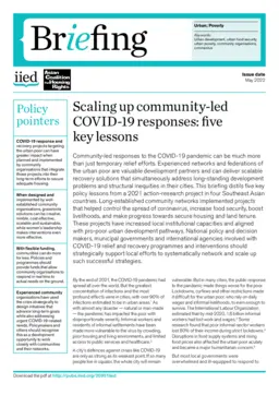 Cover for 20951iied.pdf