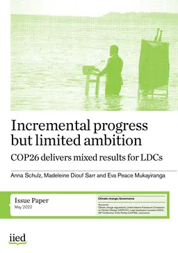 Cover for 20971IIED.pdf