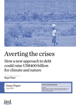 Cover for 21001IIED.pdf