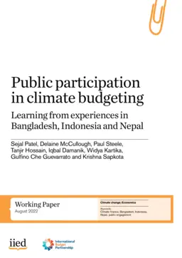 Cover for 21031iied.pdf