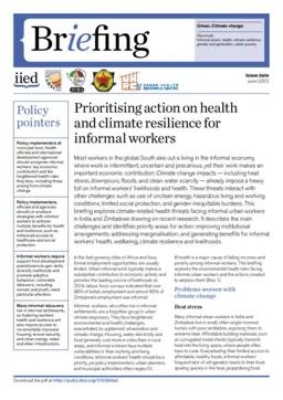 Cover for 21036iied.pdf