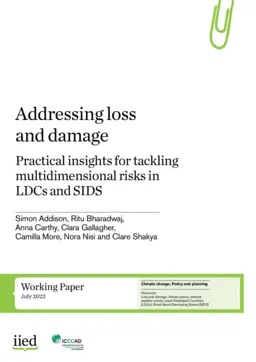 Cover for 21046iied.pdf