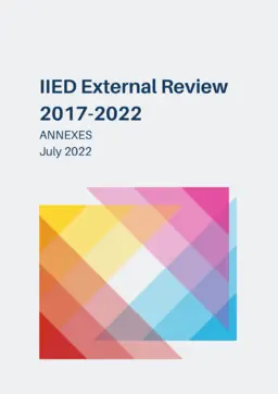 Cover for 21071g.pdf