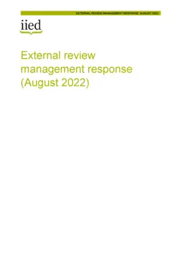 Cover for 21076iied.pdf