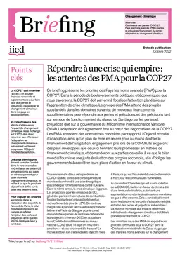 Cover for 21137iied_French.pdf