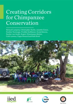 Cover for 21146G.pdf
