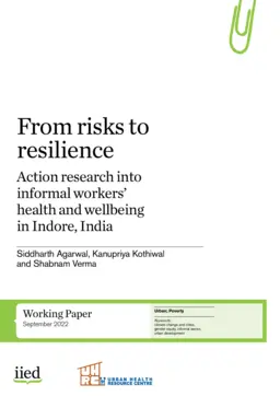 Cover for 21151iied.pdf