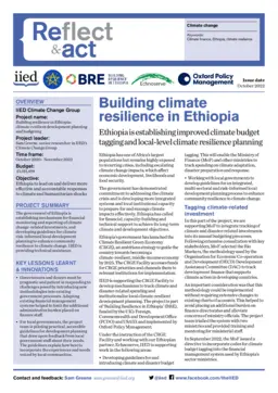 Cover for 21201iied.pdf