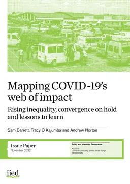 Cover for 21221iied.pdf