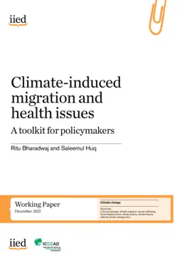 Cover for 21256IIED.pdf