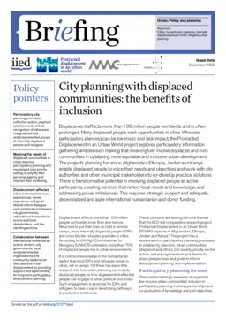 Cover for 21271iied.pdf