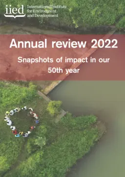 Cover for 21321iied.pdf