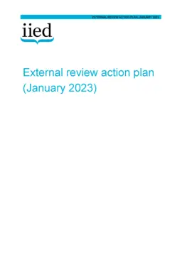 Cover for 21361iied.pdf