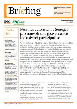 Cover for 21366iiedfr.pdf