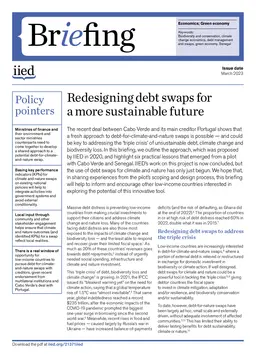 Cover for 21371iied.pdf