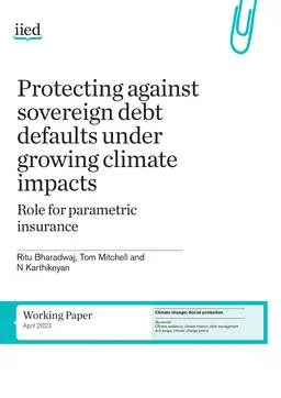 Cover for 21426IIED.pdf