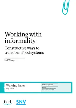 Cover for 21431IIED.pdf