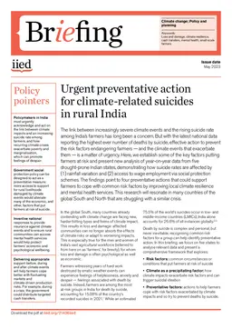 Cover for 21436iied.pdf
