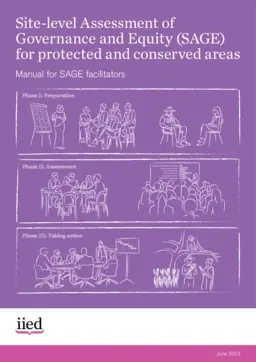 Cover for 21461iied.pdf