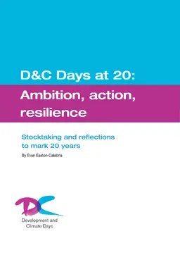 Cover for 21491g.pdf
