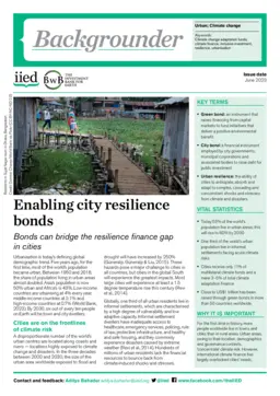 Cover for 21511iied.pdf