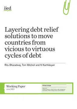 Cover for 21521iied.pdf