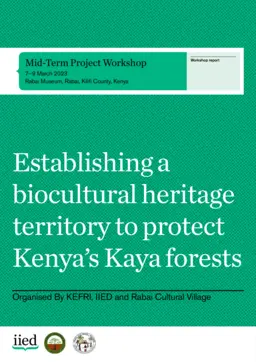 Cover for 21556IIED.pdf