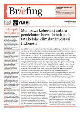 Cover for 21561iied_Indonesian.pdf