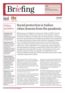 Cover for 21566iied.pdf