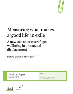 Cover for 21571iied.pdf
