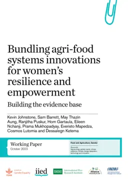 Cover for 21581iied.pdf