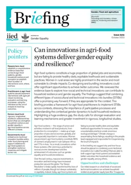 Cover for 21591iied.pdf