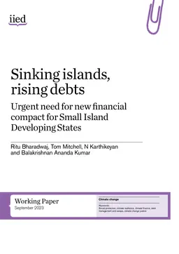 Cover for 21606IIED.pdf
