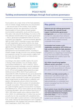 Cover for 21611g.pdf