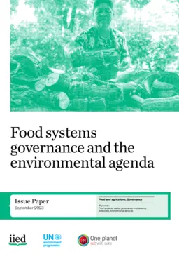Cover for 21616IIED.pdf
