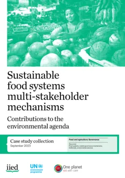 Cover for 21621iied.pdf