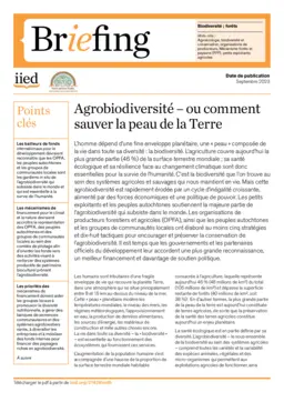 Cover for 21626IIEDFR.pdf