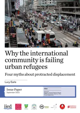 Cover for 21631iied.pdf