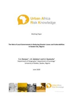 Cover for 21641g.pdf