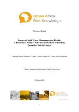 Cover for 21646g.pdf