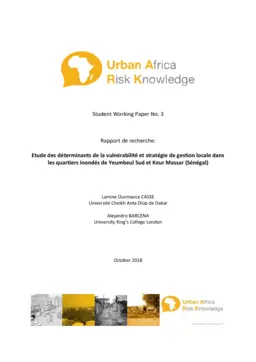 Cover for 21651g.pdf