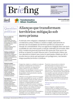 Cover for 21706iiedpt.pdf