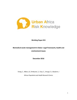 Cover for 21741g.pdf