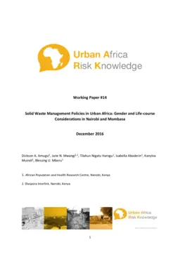 Cover for 21746g.pdf