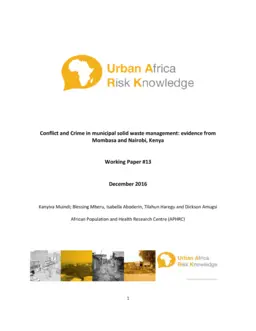 Cover for 21751g.pdf