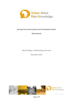Cover for 21761g.pdf