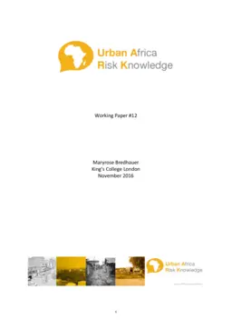 Cover for 21766g.pdf