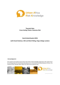 Cover for 21776g.pdf