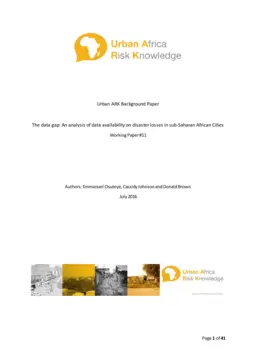 Cover for 21781g.pdf