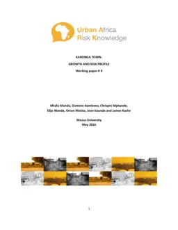Cover for 21786g.pdf